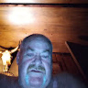 Meet your Posher, Randy